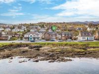 4 Bed in Isle Of Arran oc-ca381 - B&B Brodick