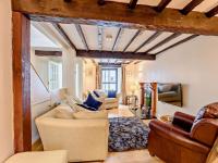 3 Bed in Windermere oc-93088 - B&B Bowness-on-Windermere