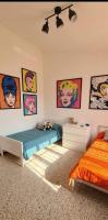 Dalla Marina Country Farm - B&B Montecatini