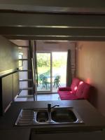 Mas Carlo - Ferienwohnung Clermont-l'Hérault