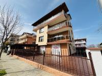 Къща за гости Теодора - B&B Tsarevo