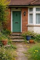 Quiet En Suite in Great Location - B&B Alton