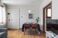 Nervesa56 by WelcHome - B&B Treviso