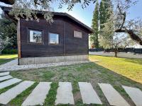 Casetta Eleonora - B&B San Cesareo