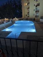 Ref 250 - Ferienwohnung Fuengirola