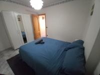 Altissim OsBlanc - Ferienwohnung Pas de la Casa