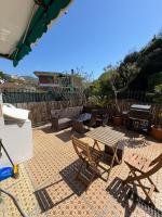 Bella Casa by Portofinovacanze - B&B Rapallo