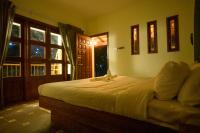 Magizhvagam 3 Bedroom Stay in Kodaikanal - Chambres d'hôtes Kodaikānāl
