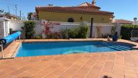 MEDDAYS Villa CARMEN - B&B Miami Platja