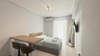 Beachside Nook - B&B Kalamata