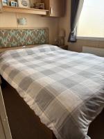 Bobby's Bolthole - Chambres d'hôtes Heysham