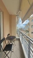 Beachside Nook - B&B Kalamata