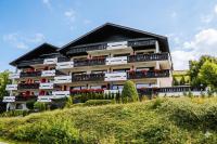 Bergblickstube I WIFI I Sport - B&B Pfronten