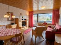 Bergblickstube I WIFI I Sport - B&B Pfronten