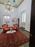 B&B Palazzo Antonelli - Bed and Breakfast Monopoli
