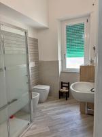 La Casetta - B&B Braccagni