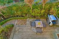 The Terrace - Luxury Villa in the heart of Oamaru - Chambres d'hôtes Oamaru
