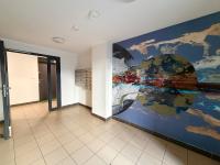 Wysoka Two-Level Cosy Apartment by BookingHost - B&B Wysoka