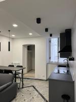 Apartment in Massa Center - Chambres d’hôtes Massa