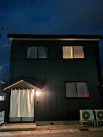 会津鶴ヶ城Stay - Chambres d'hôtes Aizu-Wakamatsu