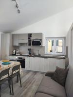 Casa Zia Maria - Ferienwohnung Pollina