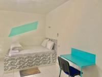 Guisna niaguis - B&B Niaguis