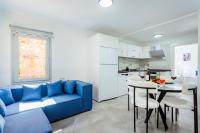 Westcoast Kalkan Suites 2-bedroom Townhouse located heart of Kalkan Old Town - Chambres d'hôtes Kalkan