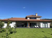La cardosa - B&B Ibio