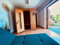 Kuća za odmor Srce - B&B Slavetić