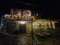 Kuća za odmor Srce - B&B Slavetić