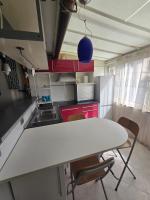 Gate 1A - B&B Livorno