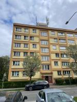 Apartmán Ostrava - B&B Ostrava