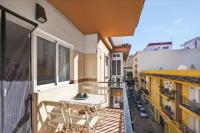 ART City Center & Beach - B&B Fuengirola
