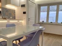 Altamarea Cefalù - B&B Cefalù