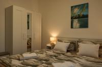 Netto Apartman - B&B Fonyód
