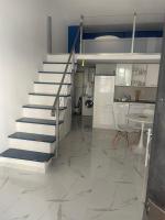 Apartma Delfinček - Chambres d'hôtes Izola