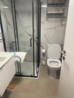 Apartma Delfinček - Chambres d'hôtes Izola