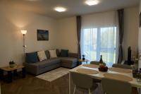 Netto Apartman - Chambres d’hôtes Fonyód