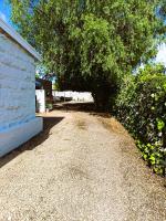 145 on St John - B&B Oudtshoorn