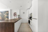 Designer Apartment in Central Lincoln - Sleeps 8 - B&B Lincoln