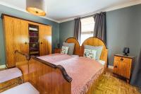 Ferienwohnung Remise Thurn - B&B Heroldsbach