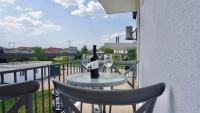 Apartments St Jakov - Bed and Breakfast Medjugorje