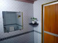 Habitación Doble Deluxe