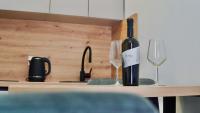 Apartments St Jakov - Bed and Breakfast Medjugorje