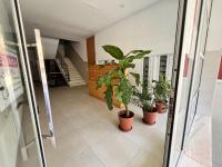 Monte & Mar Copacabana - Ferienwohnung Mindelo