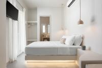 Chambre Triple Confort avec Douche
