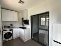 June Stay - Ferienwohnung Perth