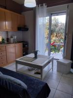 Κηπούπολις Kepoupolis Apartments - Ferienwohnung Kalamata