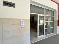 Monte & Mar Copacabana - Ferienwohnung Mindelo