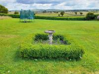 Apartment in Galway countryside - B&B Galway